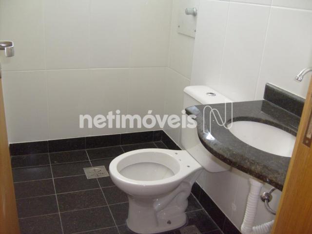 Apartamento à venda com 2 dormitórios em Manacás, Belo horizonte cod:338214 - Foto 12