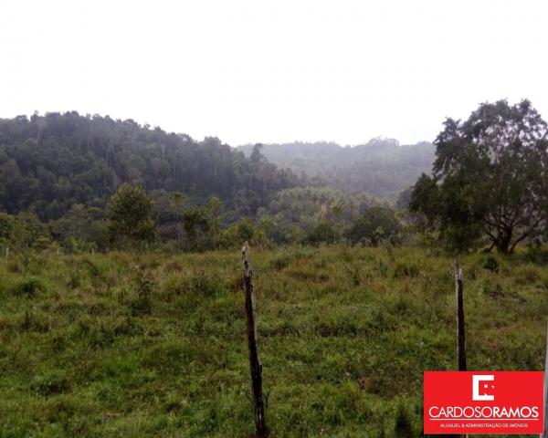 Sítio à venda em Acuipe, Ilhéus cod:FA00008 - Foto 11