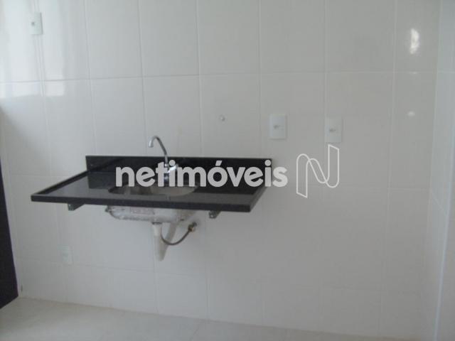 Apartamento à venda com 2 dormitórios em Manacás, Belo horizonte cod:338214 - Foto 7