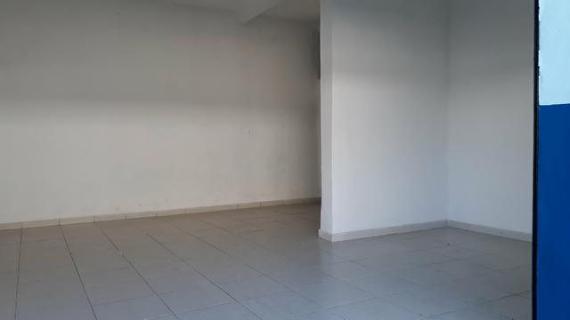 Excelente Lojão ótima localização - Foto 12