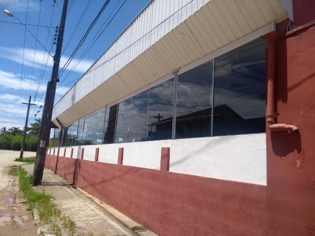 Oportunidade de negócio no litoral Norte - Foto 5