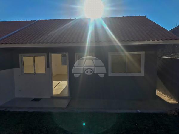Casa de condomínio à venda com 2 dormitórios cod:147735 - Foto 6