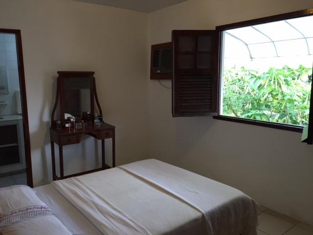 Chácara em Gravatá-PE 850 Mil Ref. 425 - Foto 4