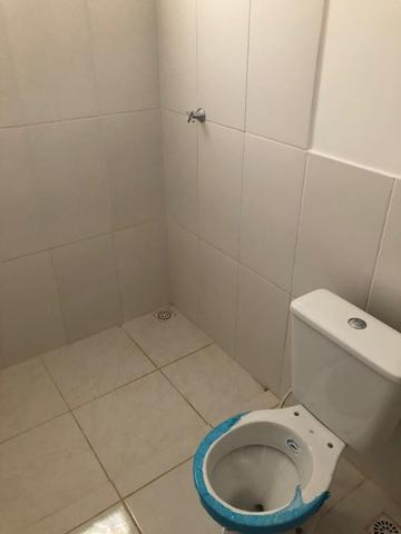 Casa Nova Murada PAIAGUÁS vg - Foto 4