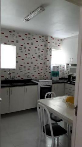 Apartamento Aguá Verde - 3 dormitórios - 1 vaga- !! Abaixou ate o Fim de Semana - Foto 5