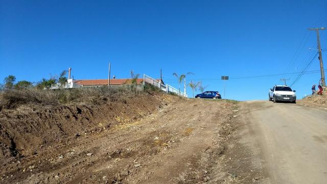 Terreno na AV.João Shultz/ 1.440 m² (Vila Maria); - Foto 5