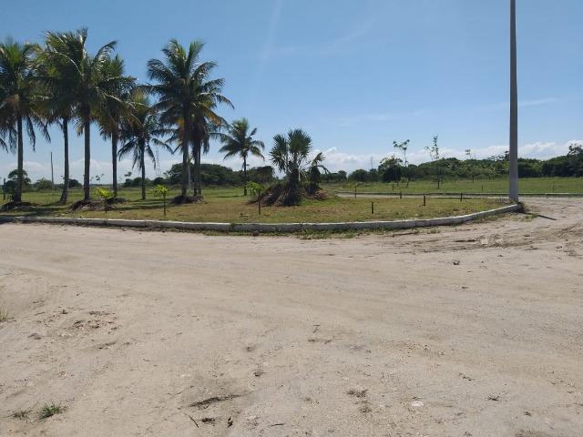 Jô - Residencial legalizado - Foto 2