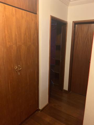 Vendo sobrado setor sul - Foto 4
