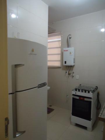 Excelente apartamento 48m² em Copacabana - Foto 16