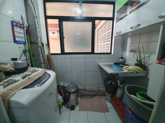Preço imbatível!!! 3 quartos com suíte por 149.900,00 - Nova Parnamirim - Foto 9