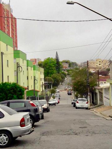 Apartamento Bairro Assuncao - Foto 2