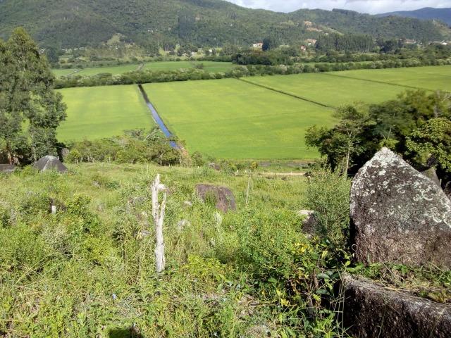 Terrenos garopaba - Foto 2