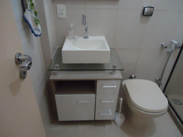 Excelente apartamento 48m² em Copacabana - Foto 13