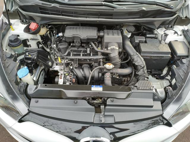 Hyundai HB20 1.0 Hatch - Foto 11