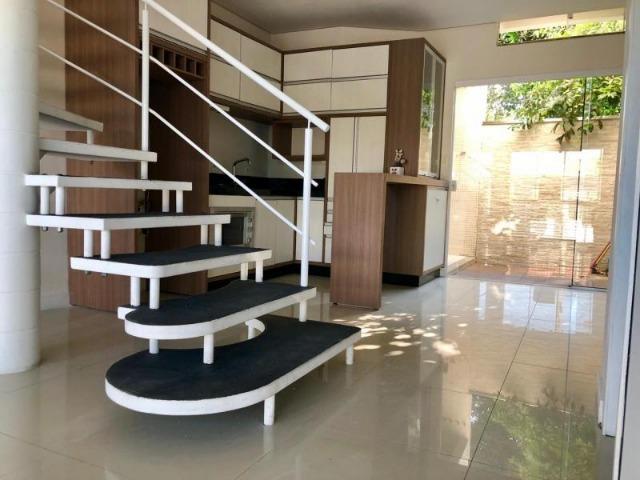 Casa Averbada Itajaí X Imóvel CWB - Foto 12