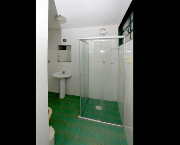 Apartamento studio com 1 quarto no Centro de Ribeirão Preto - Foto 9