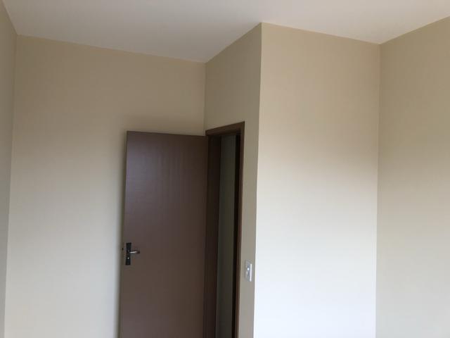 Alugo - Foto 11