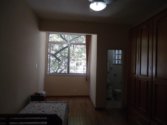 Excelente apartamento 48m² em Copacabana - Foto 2