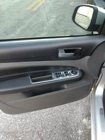 Ford Focus Ghia 2.0 Aut. Ano 2009 !!! - Foto 2