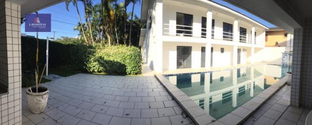 Casa, CAIOBA, caioba-PR - Foto 14
