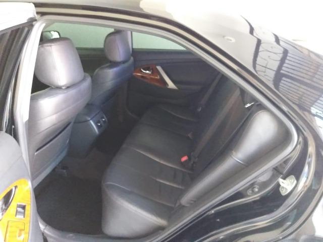 Ótimo carro para á família - Foto 2