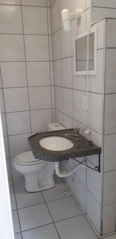 Imóvel prox Av. Alberto Sá - Foto 15