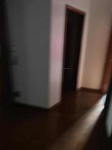 Vendo sobrado setor sul - Foto 8