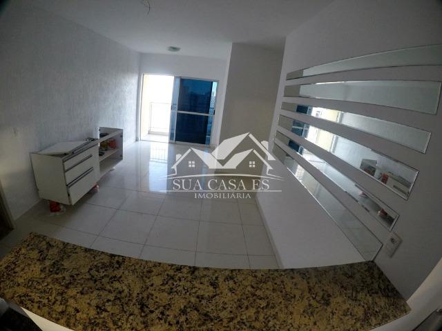 GM - Oportunidade Valparaíso 3 quartos com suite 2 Vagas Último Andar - ES - Foto 7