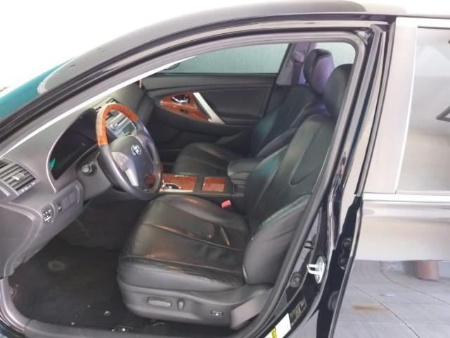Ótimo carro para á família - Foto 4