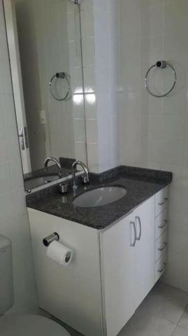 Apartamento Aguá Verde - 3 dormitórios - 1 vaga- !! Abaixou ate o Fim de Semana - Foto 19