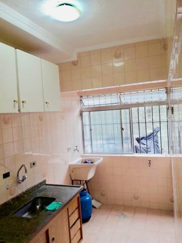 Apartamento Bairro Assuncao - Foto 7