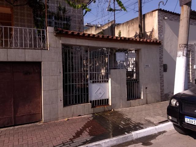 Luu-Excelente Terreno Localizado no Bairro Paulicéia em Duque de Caxias/RJ - Foto 4