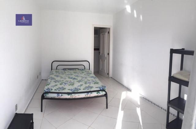 Casa, CAIOBA, caioba-PR - Foto 10