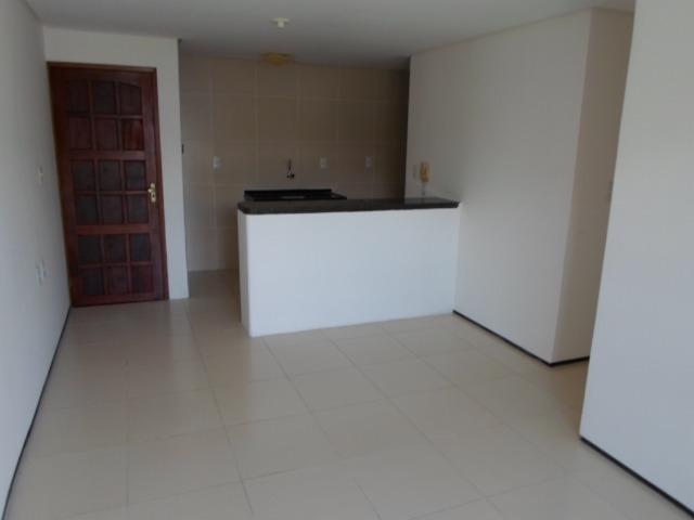 Oportunidade. Apto Próx Centro de Messejana, 3 Qtos, 60m2, 1 Vg, Piscina. Faça uma Visita - Foto 10