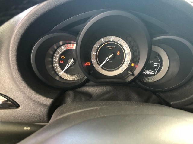 Citroen C3 Picasso 2013 $27,000 particular - Foto 12