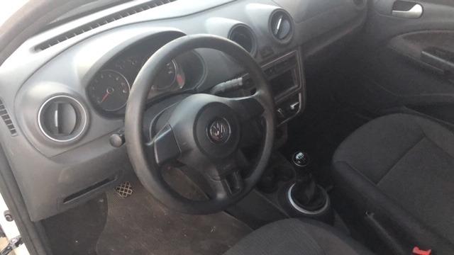 Voyage G6 - Foto 8