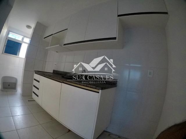 GM - Oportunidade Valparaíso 3 quartos com suite 2 Vagas Último Andar - ES - Foto 10