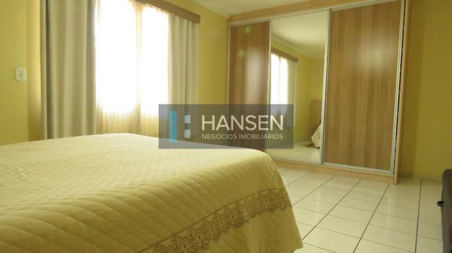 Casa com 4 quartos no Saguaçu - Foto 7