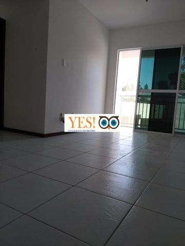 Apartamento 2/4 para Venda no Brasilia - Foto 7