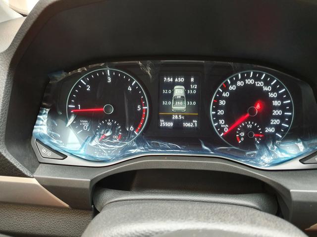 Amarok V6 - Foto 6
