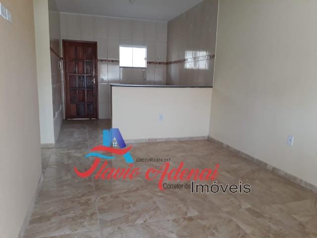 2 quartos, em Barra de São João § - Foto 9