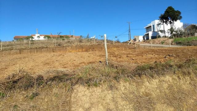 Terreno na AV.João Shultz/ 1.440 m² (Vila Maria); - Foto 8