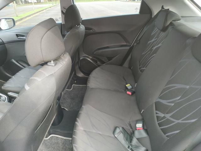 Hyundai HB20 1.0 Hatch - Foto 10