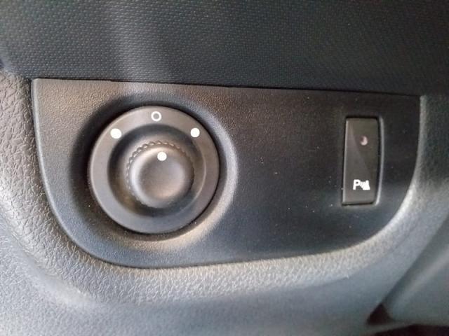 RENAULT SANDERO DYNAMIQUE 1.6 8V 2015 - Foto 10