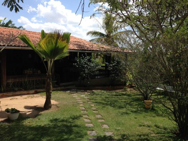 Chácara em Gravatá-PE 700 Mil Ref. 421 - Foto 11