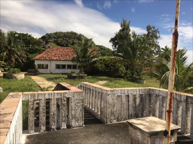 Casa beira mar em Pirangi do Norte - Foto 12
