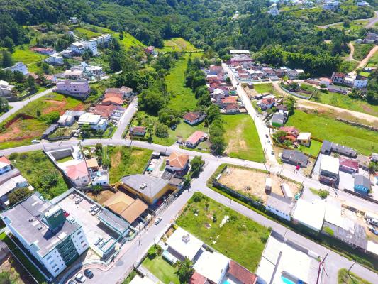 Ótimos terrenos para construtores ou você que quer a sua casa. - Foto 2