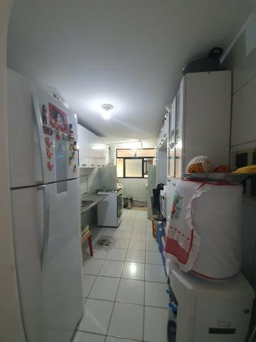 Preço imbatível!!! 3 quartos com suíte por 149.900,00 - Nova Parnamirim - Foto 5