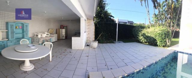 Casa, CAIOBA, caioba-PR - Foto 12