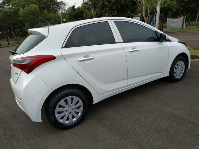 Hyundai HB20 1.0 Hatch - Foto 3